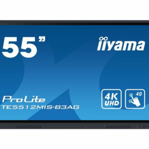 iiyama ProLite TE5512MIS-B3AG