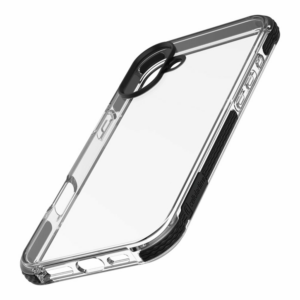 Cellularline Tetra ForceStrong Guard pre Apple iPhone 16 Plus