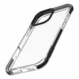 Cellularline Tetra ForceStrong Guard pre Apple iPhone 16 Pro Max