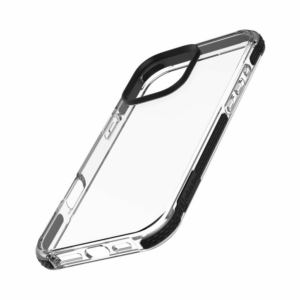 Cellularline Tetra ForceStrong Guard pre Apple iPhone 16 Pro