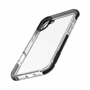 Cellularline Tetra ForceStrong Guard pre Apple iPhone 16