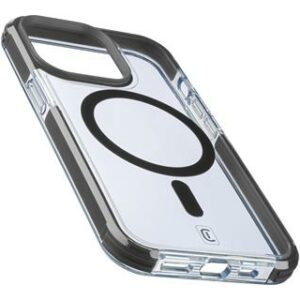 Cellularline Tetra Force Strong Guard Mag s podporou Magsafe pro Apple iPhone 14 Pro Max