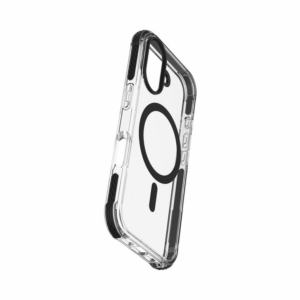 Cellularline Tetra Force Strong Guard Mag s podporou Magsafe pre Apple iPhone 16