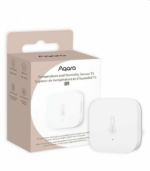 Aqara Smart Home Senzor Teploty