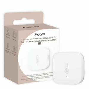 Aqara Smart Home Senzor Teploty