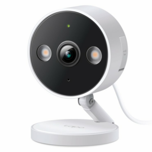 tp-link Tapo C120