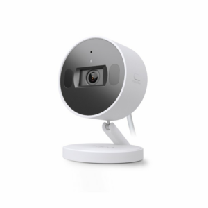 tp-link Tapo C125