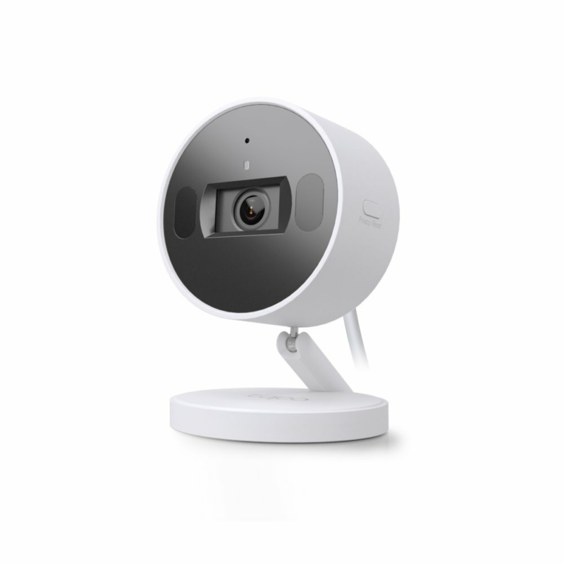 tp-link Tapo C125