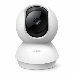 tp-link Tapo C200C
