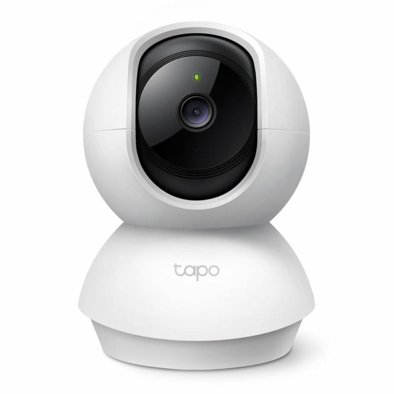 tp-link Tapo C200C