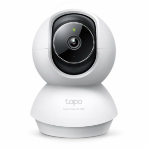 tp-link Tapo C230