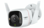 tp-link Tapo C325WB