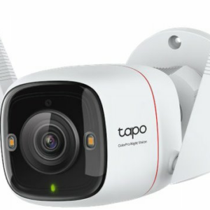 tp-link Tapo C325WB