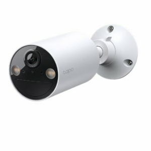 tp-link Tapo C410