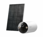 tp-link Tapo C410 KIT