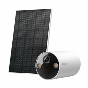 tp-link Tapo C410 KIT