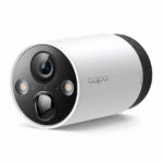tp-link Tapo C420