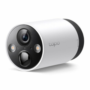 tp-link Tapo C420
