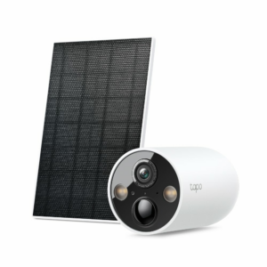 tp-link Tapo C425 KIT