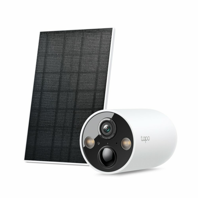 tp-link Tapo C425 KIT