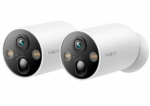 tp-link Tapo C425(2-pack)