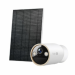 tp-link Tapo C460 KIT