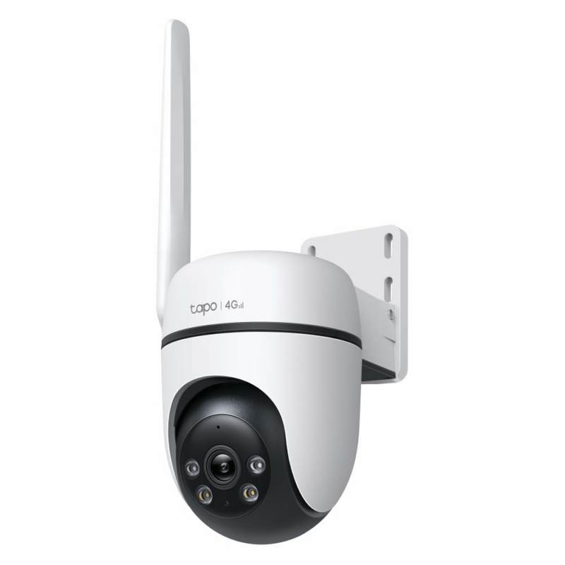 tp-link Tapo C501GW