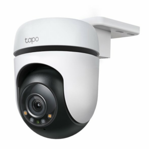 tp-link Tapo C510W