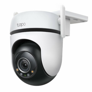 tp-link Tapo C520WS