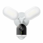 tp-link Tapo C720