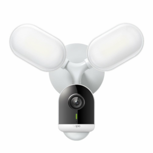 tp-link Tapo C720