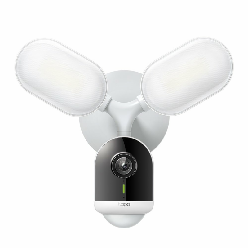 tp-link Tapo C720