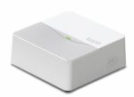 tp-link Tapo H200