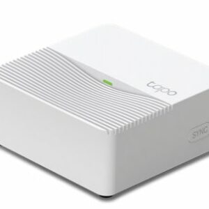 tp-link Tapo H200