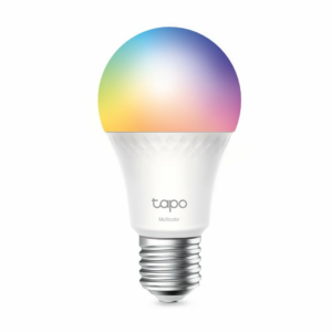 tp-link Tapo L535E