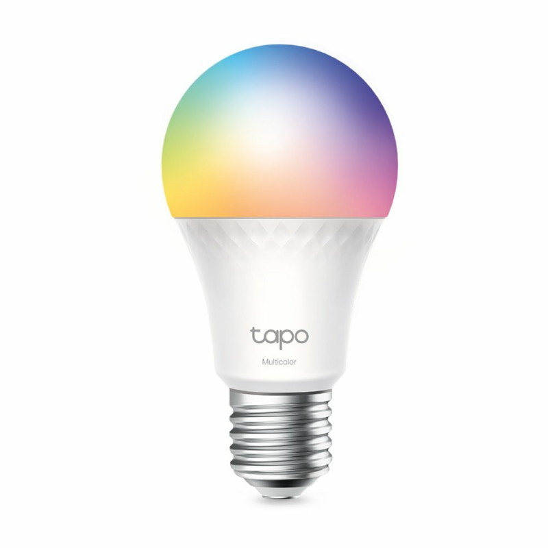 tp-link Tapo L535E