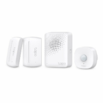 tp-link Tapo T30 KIT