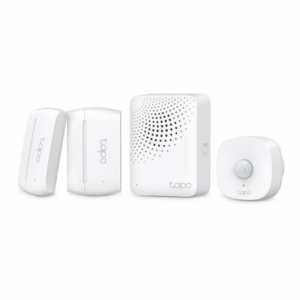 tp-link Tapo T30 KIT