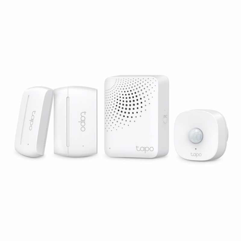 tp-link Tapo T30 KIT