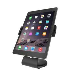 Compulocks Cling Stand Universal Tablet Security Stand