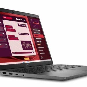 DELL Latitude 3550 i5-1335U 16GB 512GB-SSD 15