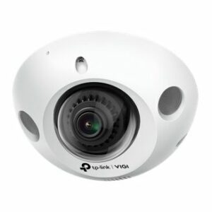tp-link VIGI C230I Mini(2.8mm)