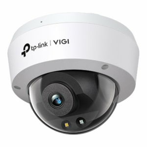 tp-link VIGI C240(2.8mm)