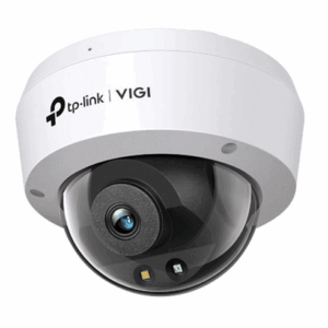 tp-link VIGI C250(2.8mm)