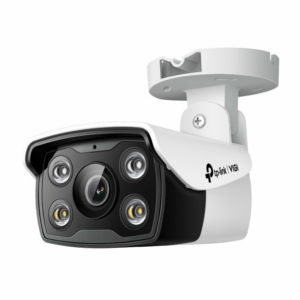 tp-link VIGI C340(2.8mm)