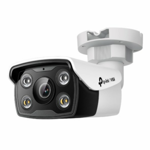 tp-link VIGI C350(2.8mm)