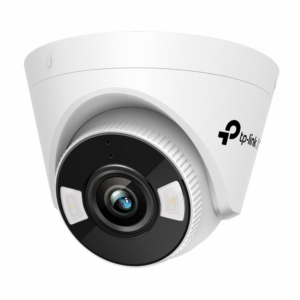 tp-link VIGI C440-W(4mm)
