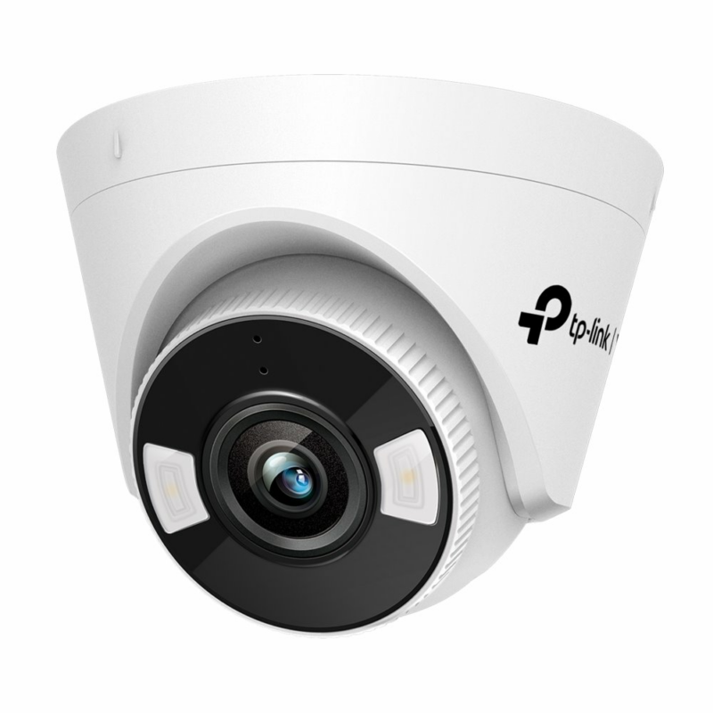 tp-link VIGI C440-W(4mm)