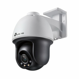 tp-link VIGI C540(4mm)