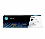 HP 219A Black Original LaserJet Toner Cartridge (1300 strán)